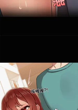 第128頁圖