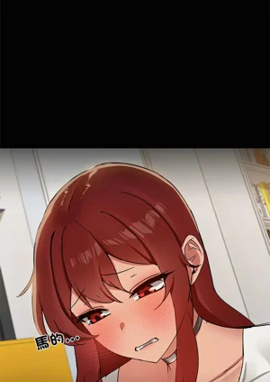 第129頁圖
