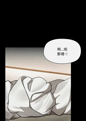 第133頁圖