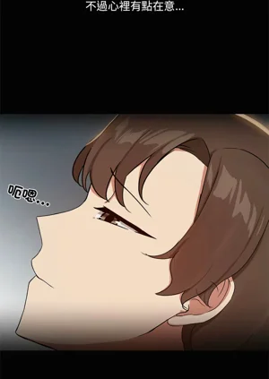 第137頁圖