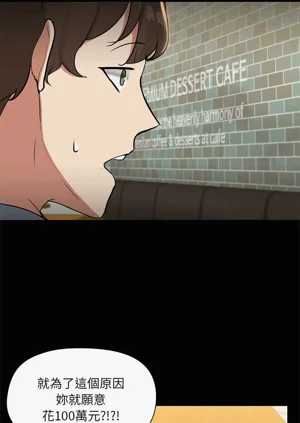 第148頁圖