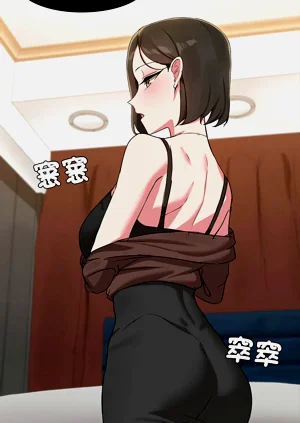 第153頁圖