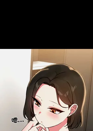 第156頁圖