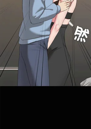 第167頁圖