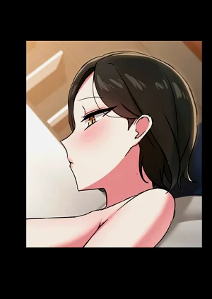 第170頁圖