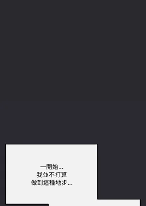 第176頁圖