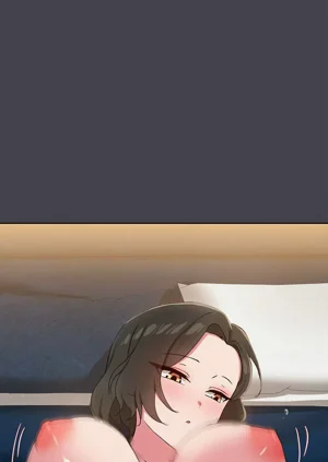 第180頁圖