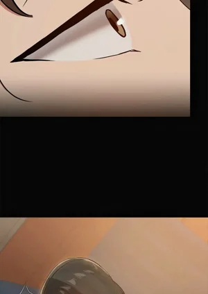 第185頁圖