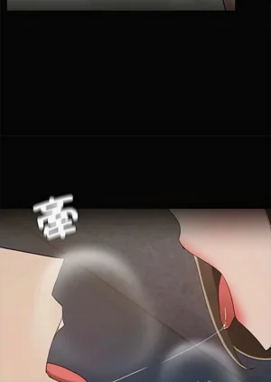 第186頁圖