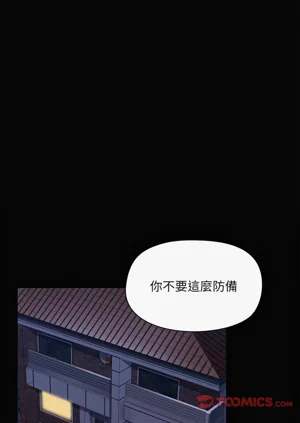 第188頁圖