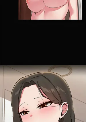 第189頁圖