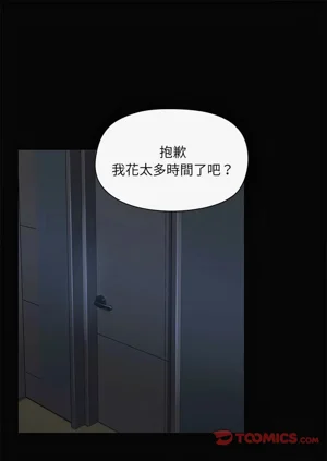 第198頁圖
