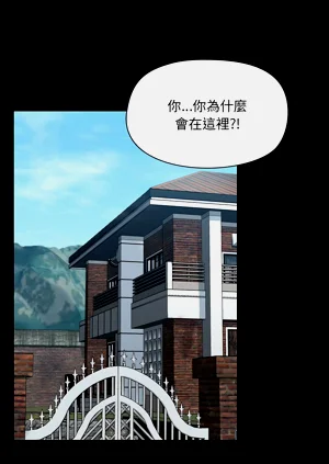 第220頁圖