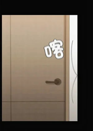 第222頁圖