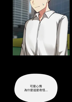 第225頁圖