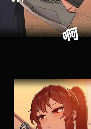 第243頁圖