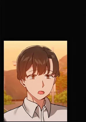 第247頁圖