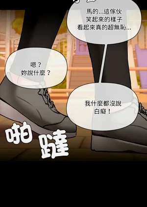 第248頁圖