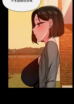 第257頁圖