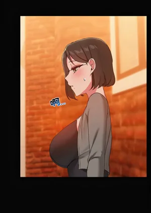 第263頁圖