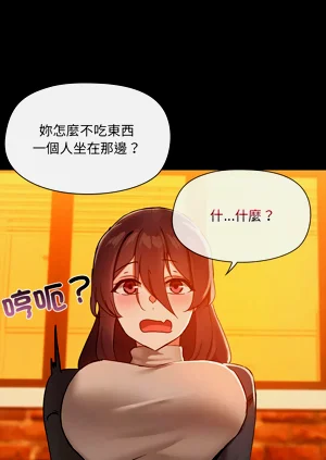 第266頁圖