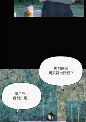 第269頁圖