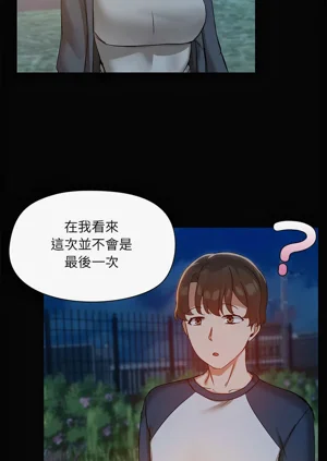 第274頁圖