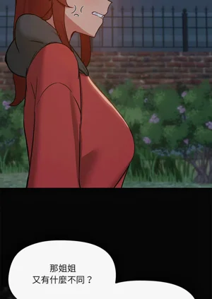 第277頁圖