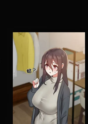 第289頁圖