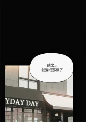 第292頁圖