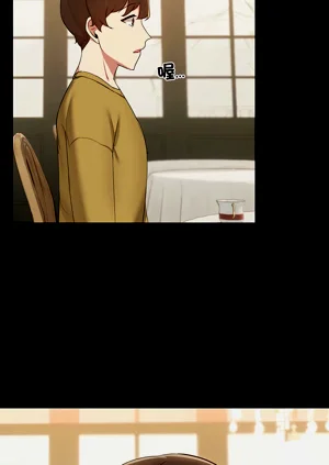 第294頁圖