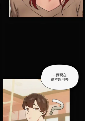 第295頁圖