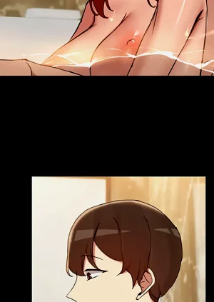 第297頁圖