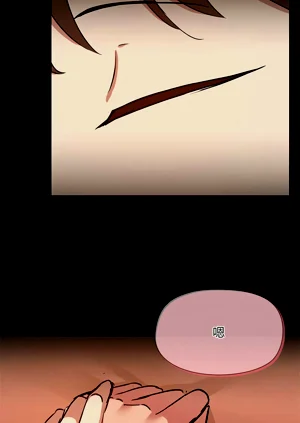 第309頁圖