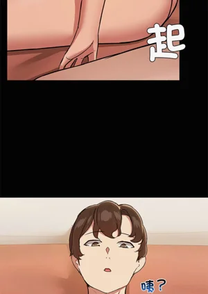 第314頁圖