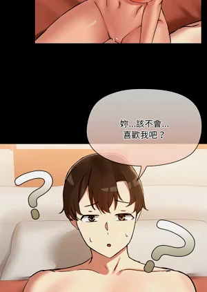 第317頁圖