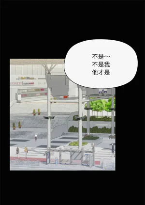 第328頁圖