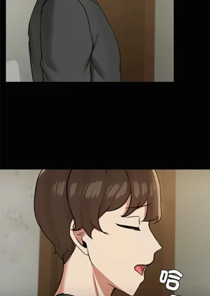 第336頁圖