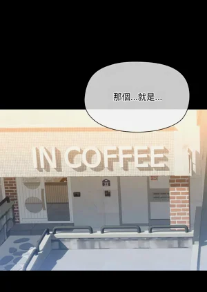 第339頁圖
