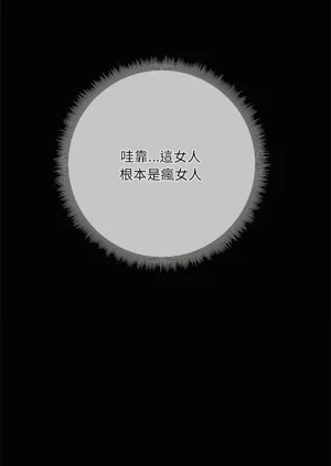 第341頁圖