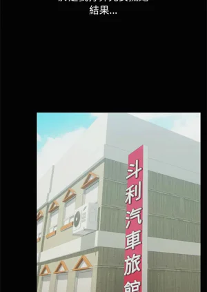 第342頁圖