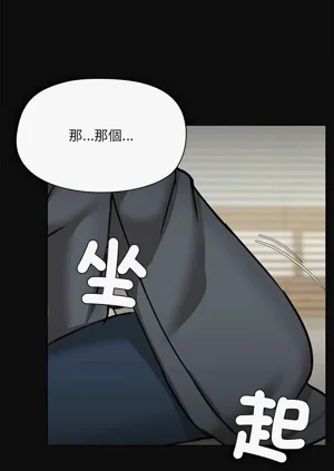 第344頁圖