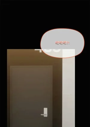 第350頁圖