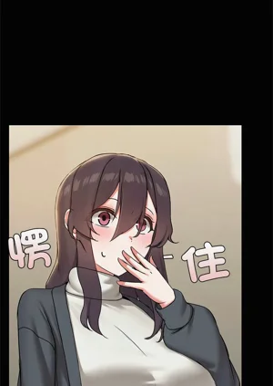 第351頁圖