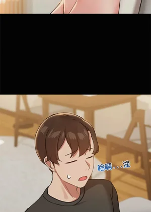 第364頁圖