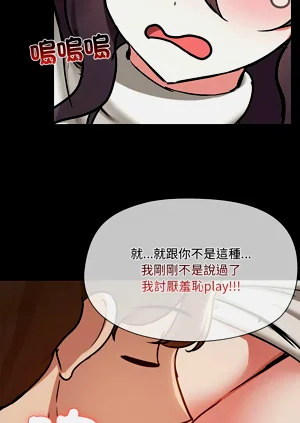 第368頁圖
