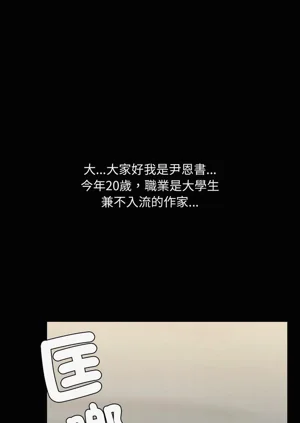 第377頁圖