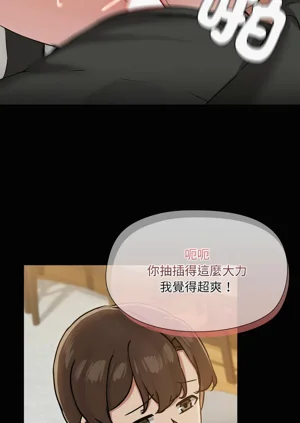 第378頁圖