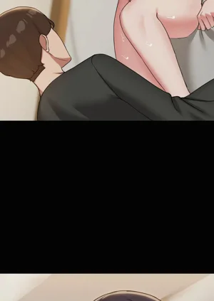 第385頁圖