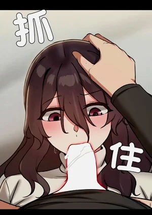 第387頁圖
